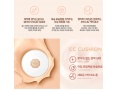 Кушон с эффектом увлажнения The Face Shop Oil Control Water Cushion